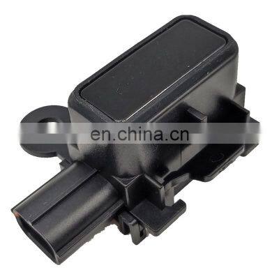 Auto Engine Parts Ultrasonic Aid Front PDC Parking Sensor 89341-44150 For Lexus GS300 GS350 GS450h GS460 GS430