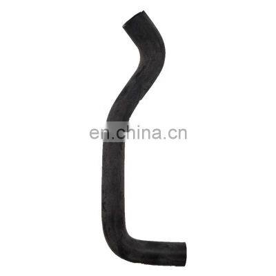 New Genuine Auto Parts Exhaust Pipe Assy For Avensis 2004 COROLLA ZZE122 OEM 12261-22070 photo-2