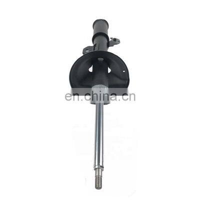 Wholesale Price Front Axle Gas Pressure Shock Absorber FOR KYB 334430