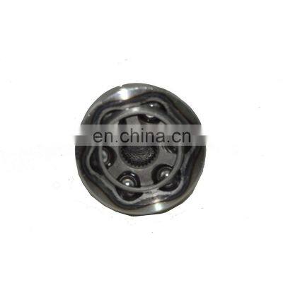 Auto Parts for HONDA LIFE CV JOINT KIT FOR HDK HO-46 photo-4