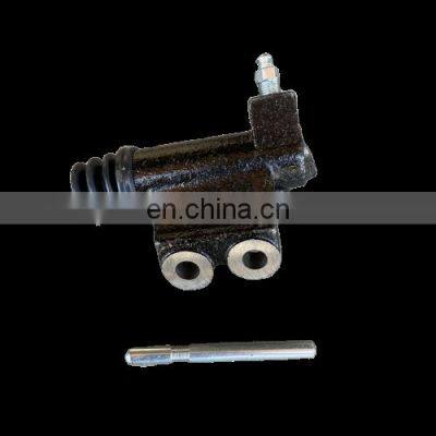 BACO Clutch Slave Cylinder for Mitsubishi FUSO OEM MD-710400 photo-3