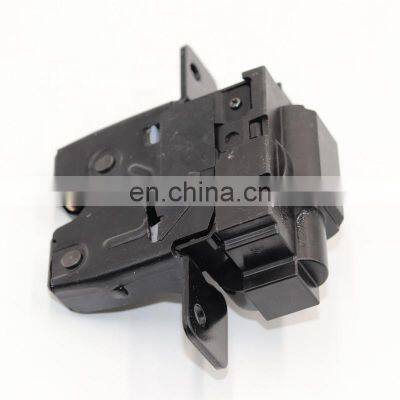 Tailgate Lock Latch Catch For Renault Clio Megane Scenic Modus 8200947699 8200076240 photo-3
