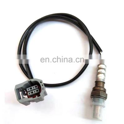 LF68-18-861A  LF68-18-861  High quality O2 Oxygen Sensor  for  Mazda