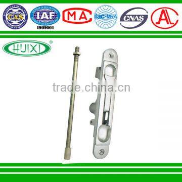 Steel Door Zinc Alloy Door Bolt BT104