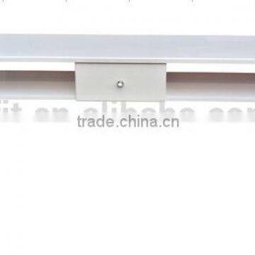 nail salon white manicure table for sale