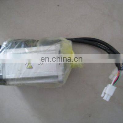 400w motor MHMD042G1U/V Panasonic A5 Series Servo Motor