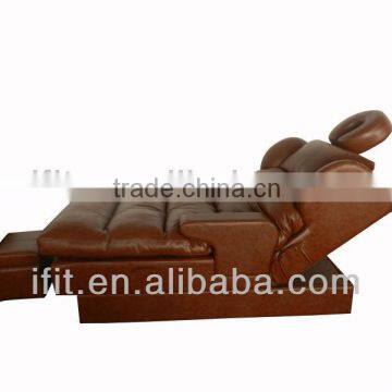 AK-B09 Modern beauty foot sofa chair