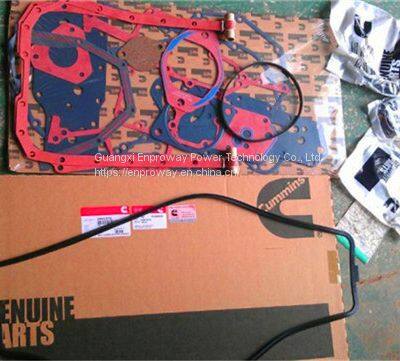Cummins Diesel Engine Parts Cummins Overhaul Kit for NT855 Engines - 3800659 photo-2