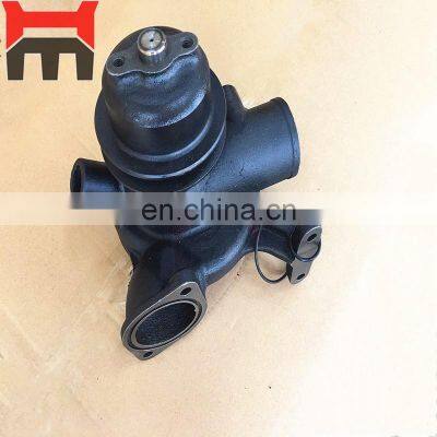 R290LC-3H R290LC-7H R300LC-7 R360LC-3H R370LC-7 R390LC-9 RD340LC-7 D6AC WATER PUMP ASSY FOR 25100-83C01 2510083C01