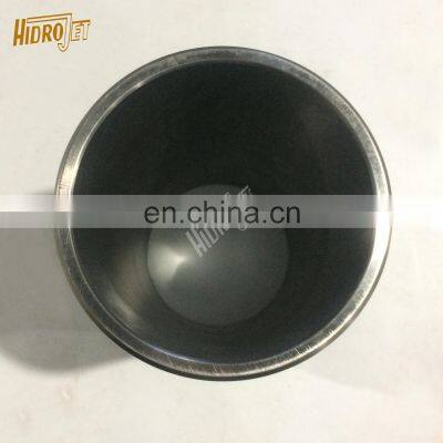 HIDROJET Excavator Engine Parts Liner 148-2125 Sleeve 1482125 for 3176 C10/C12 photo-5
