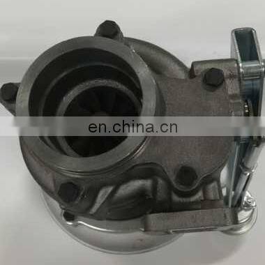Truck Turbocharger for Sales 6Le ISLe 4045054
