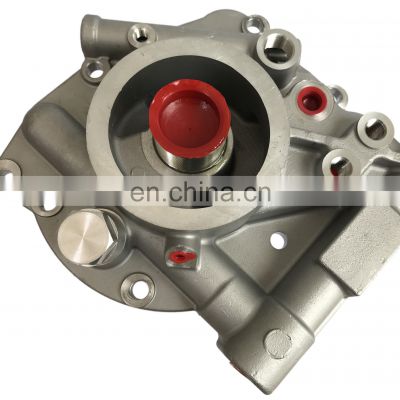 Fits Model 5640, 6640, 7740, 7840, 8240, 8340 Hydraulic Pump power steering pump F0NN600BB , 81871528