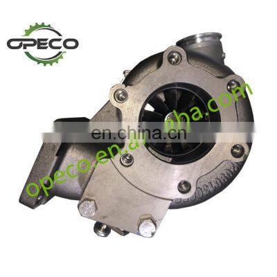 For Deutz BF6M1015 engine turbocharger JP90S 612600112850