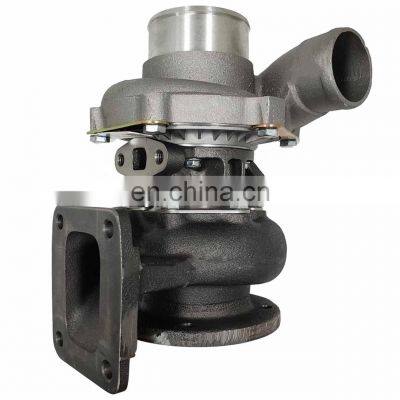 T04B80  409040-5010S Turbocharger parts for Deutz Generating Set 649T 2900 MK2