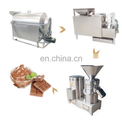 Hydraulic Cold Avocado Hemp Seed Palm Extraction Pressing Olive Cocoa Butter Press Machine