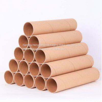 Cylinder Packaging Tube