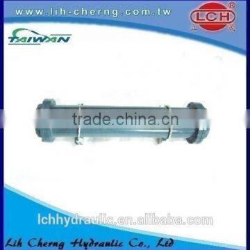 Buy Wholesale Direct From China Suppliers Oil Cooler photo-4