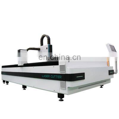 Hot Sale Fiber Laser Cutting Machine For Metal Steel Fiber Laser Cutting Machine 4000w Fiber Laser Cutter Machines