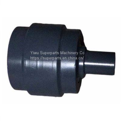 High quality SK200 Carrier roller top roller upper roller