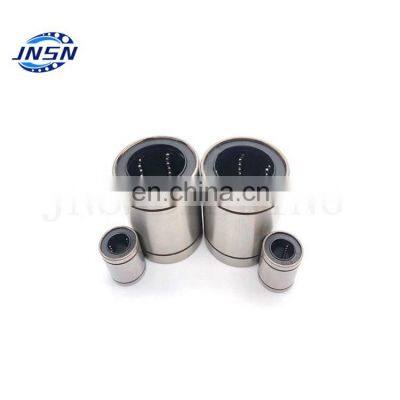 High Quality Linear Motion Ball Bearing LM16UU for Mask Machine Bearings photo-5