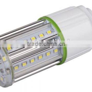 UL Approved 7w Led Corn Lights With 5 Years Warranty