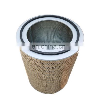 Atlas Copco air compressor air filter 1635040900 1635040999