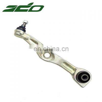 ZDO High Quality Wholesale Car Parts Steering Parts Tie Rod Rack End for MERCEDES-BENZ 163 338 02 15 1633330215 1633380205