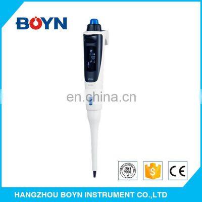 BN-dPette+ Multifunction Electronic Pipette photo-2