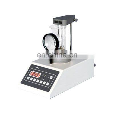 RD-1 Lab High Quality Automatic Digital Melting Point Apparatus