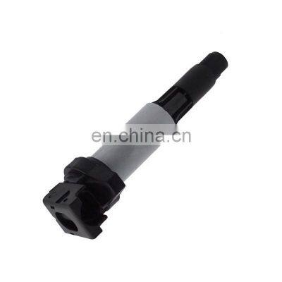 OEM Service Accepted Auto Parts Replacement Car Ignition Coils For BMW 12131712219 photo-2