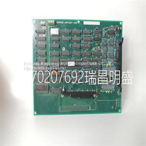 Module spare part s  KOKUSAI SMPCONT-A3B