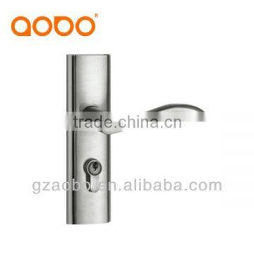 Best Selling Zinc Alloy Wifi Door Lock