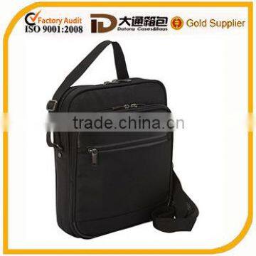 2014 The New Arrival Fashion 1680D Messenger Bag for Laptop