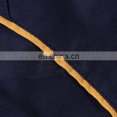 High Quality Shorts Gym Wear Fitness Cotton Shorts For Sale photo-4