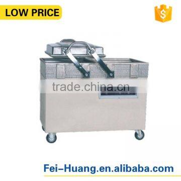 Stainless steel Vacuum Packaging Machine