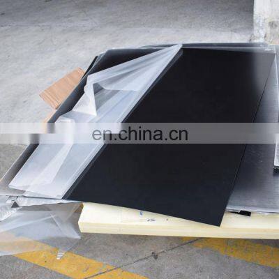 G10 Fiberglass Sheet Fr4 Epoxy Resin 0.8mm/ 1.2mm