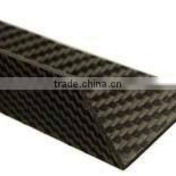 carbon fiber angles products