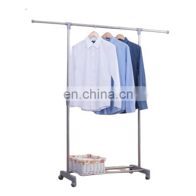 Excellent quality indoor hanging flat clothes drying rack laundry air dryer for sale