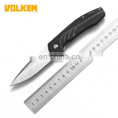 New style Multitool Knife & Outdoor fold knife stainless steel Camping knife