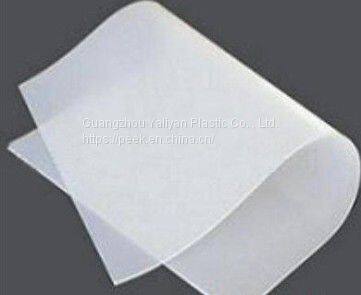 Customized Wholesale Silicone Rubber Sheets Silica Gel Plate Multicolor