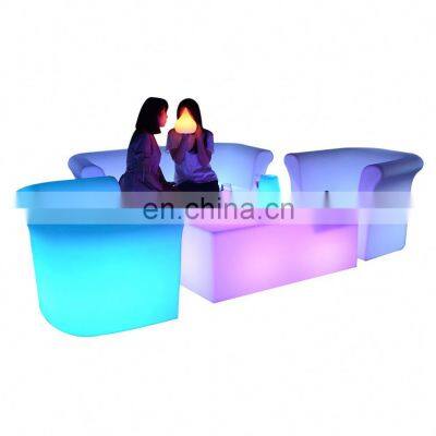 Chinese Supplier Nylon Bottom Massage Points Latex Cushion High Quality Rgb Gaming Chair Second Hand photo-4