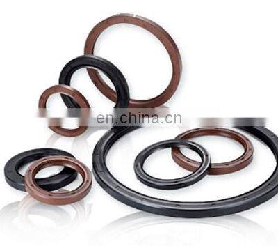 Crankshaft Oil Seal Valve Stem Seals Factory OEM Original Quality and Best Rubber Material photo-3