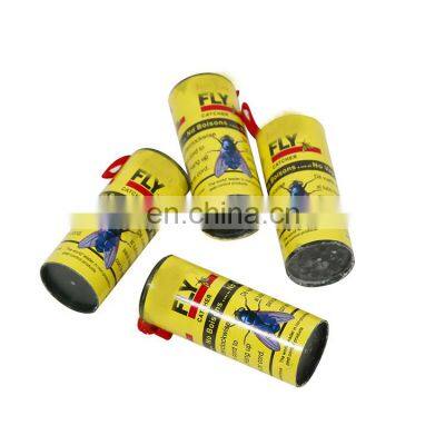 Multi-function Mosquito Fly Catcher Pest Control Fly Killer Mosquito Trap Catcher Made in China Factory