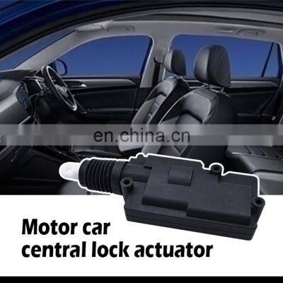 Clutch Driven Car Actuator 10lb Push/Pull Power 12VDC Voltage for Toyota photo-4