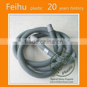 China factory Washing machine parts,Drain valve washing machine hose,Utensil washing machine