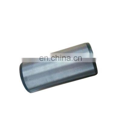 undercarriage parts for excavator and track bush pin and bushing