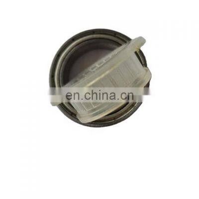 hot sale 2108-3401120-03 Deep groove ball bearing 1000805 size 25*37*7 for VAZ