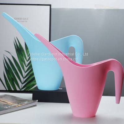 Watering Cans for Flowers photo-2