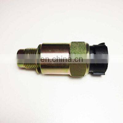 13037379 1001828448 2105040147 1000855637 Flywheel 1010603782 1000950888 Электронный топливный впрыскной насос 1005276085 13026701 Инжектор 13027052