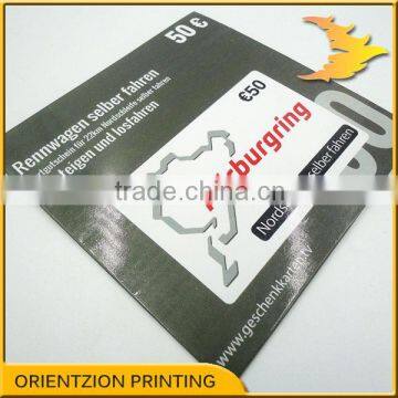 VCD, DVD Cover Printing photo-6